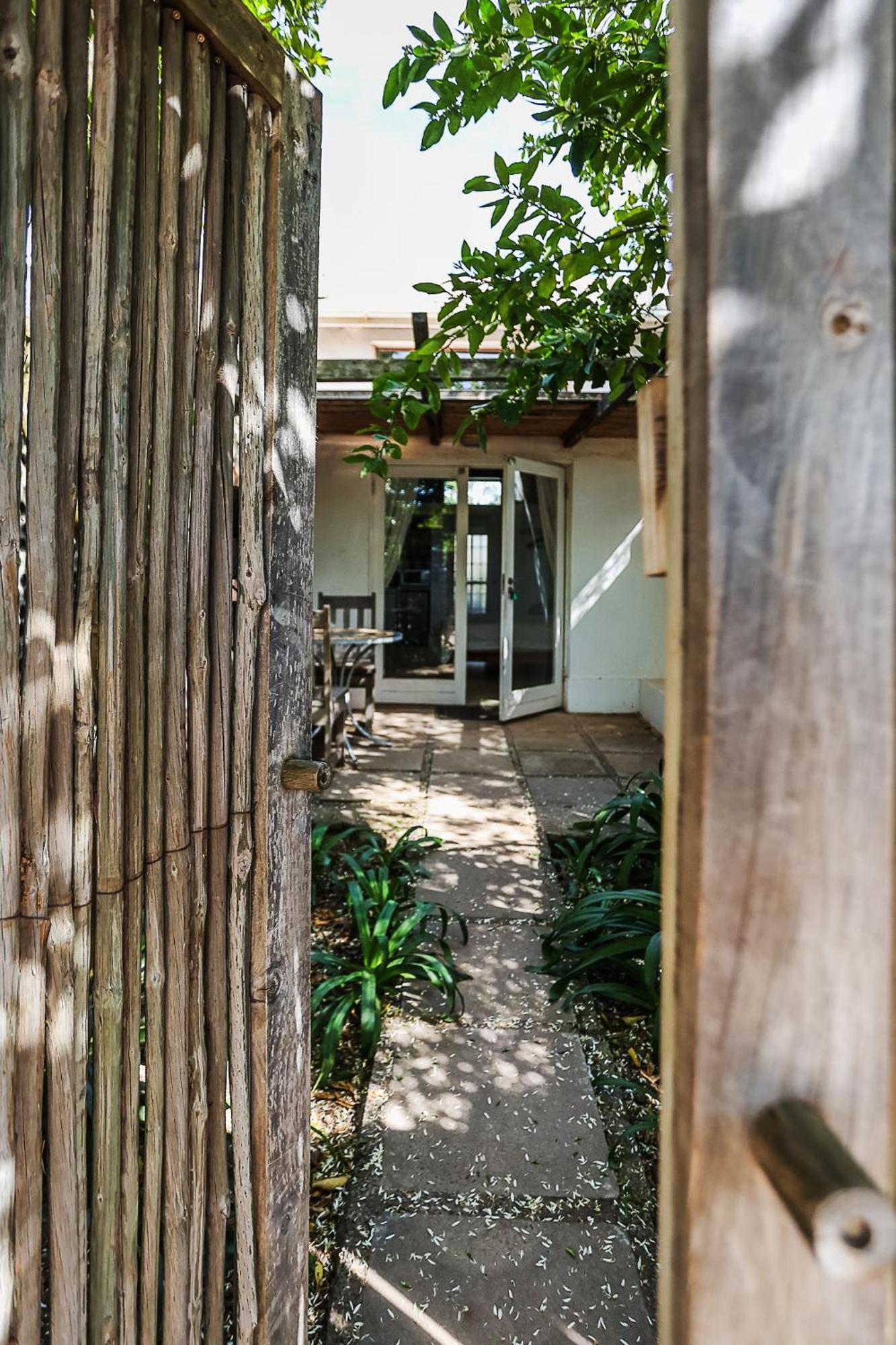 Galileo Farm Villa Елгин Екстериор снимка