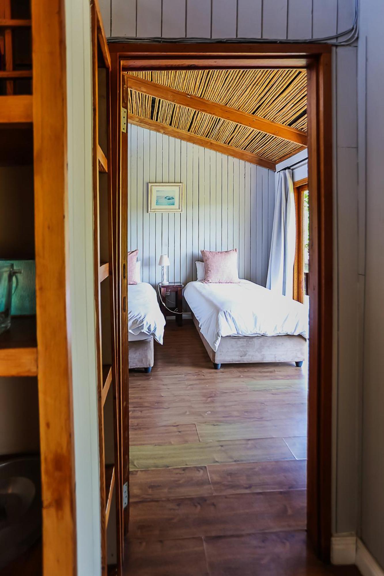 Galileo Farm Villa Елгин Стая снимка